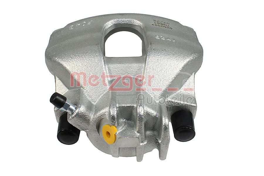 METZGER 6260389 Bremssattel